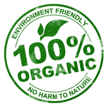 Organic & Eco-Friendly Clothing