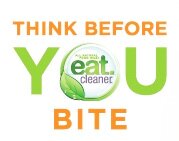 Eat Cleaner